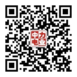 service qrcode