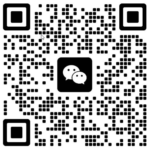 service qrcode